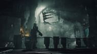 A still from Dead Space (2023) (Image via Electronic Arts)